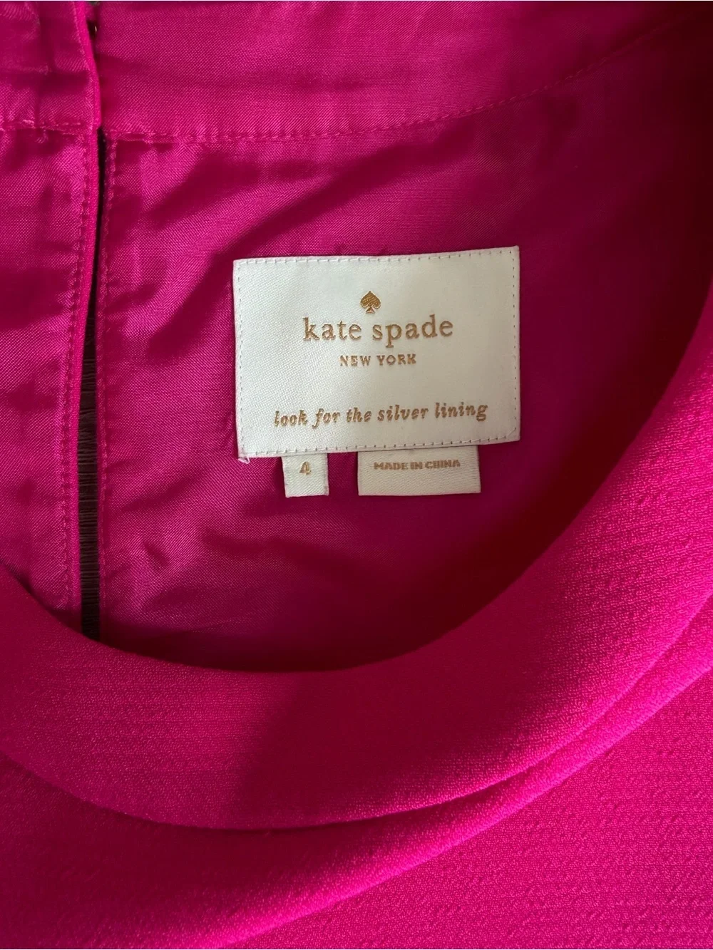 kate spade kate spade